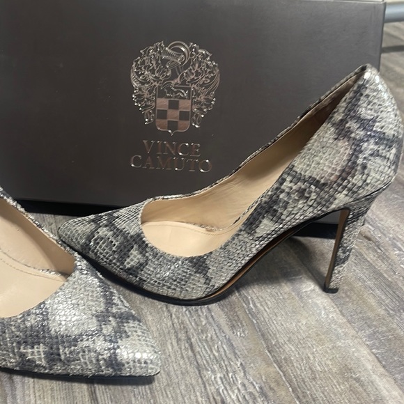 Vince Camuto Shoes - Vince Camuto Heels